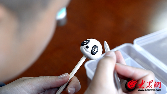 QY千亿球友会