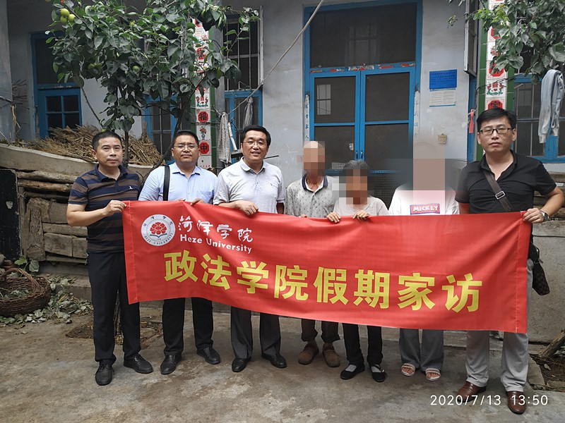 QY千亿球友会