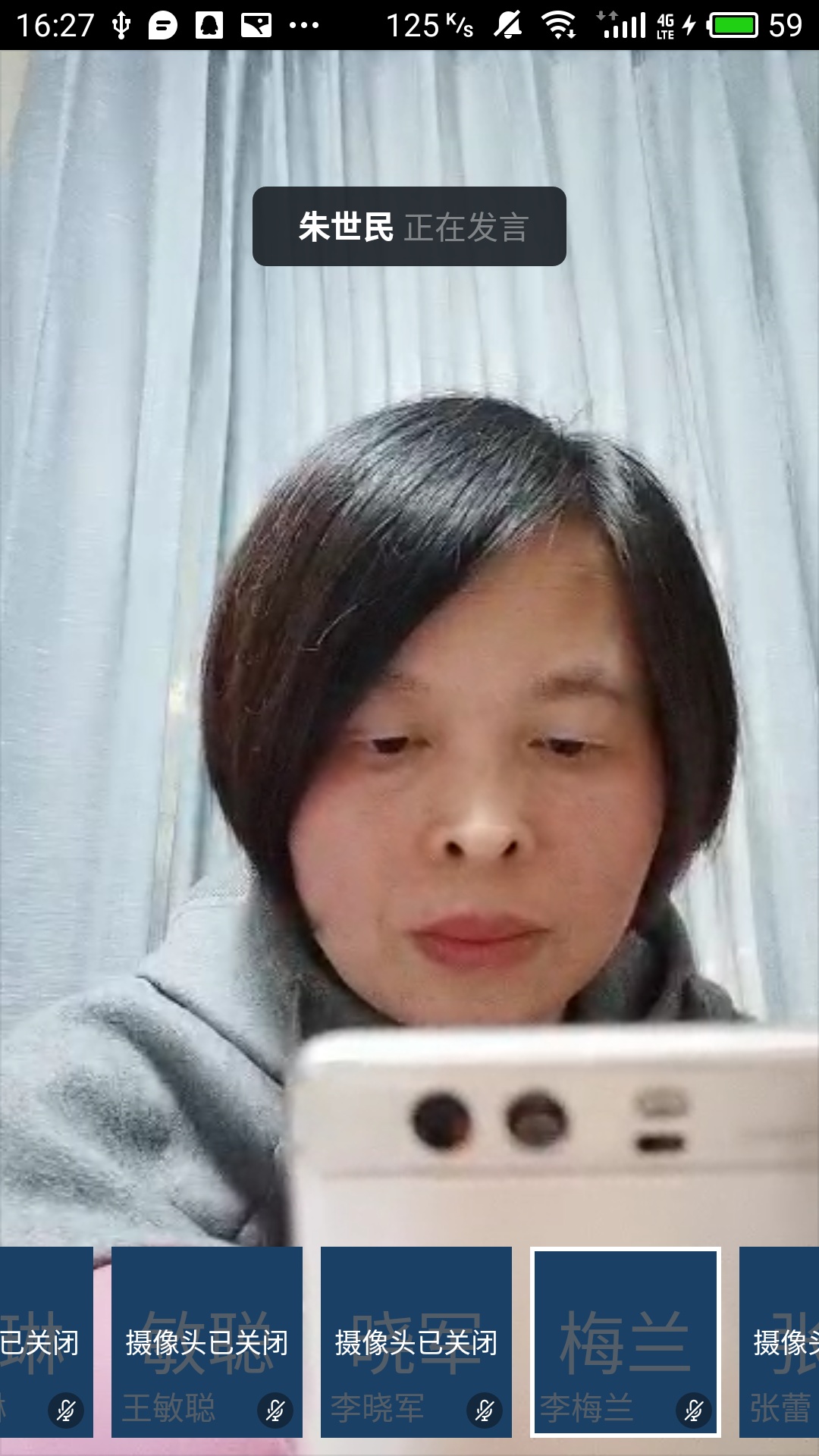 QY千亿球友会