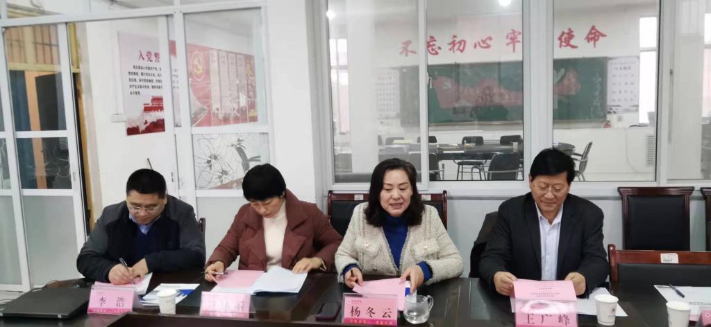 QY千亿球友会