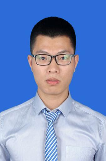 QY千亿球友会