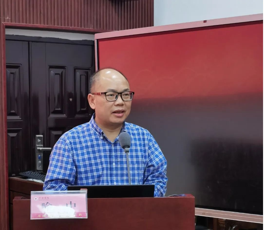 QY千亿球友会