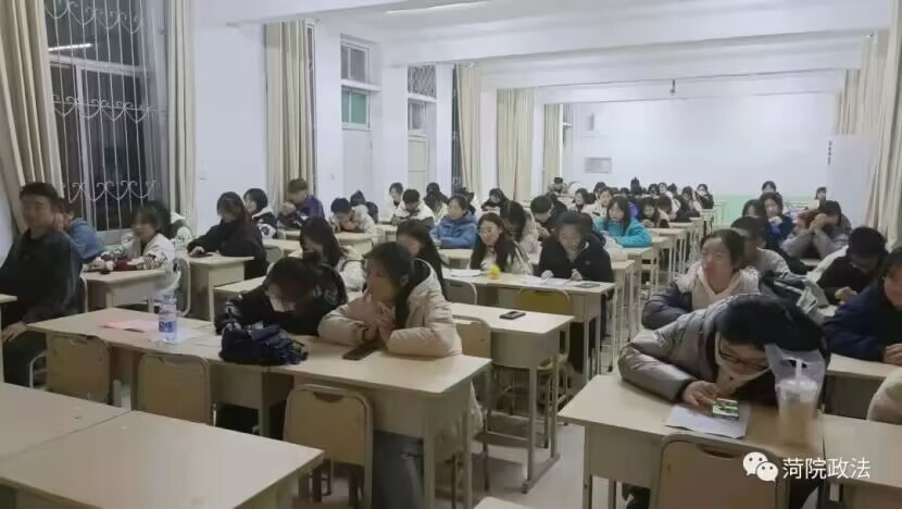 QY千亿球友会