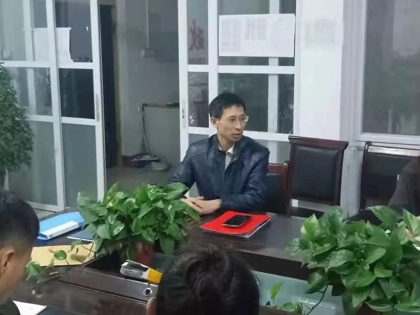 QY千亿球友会