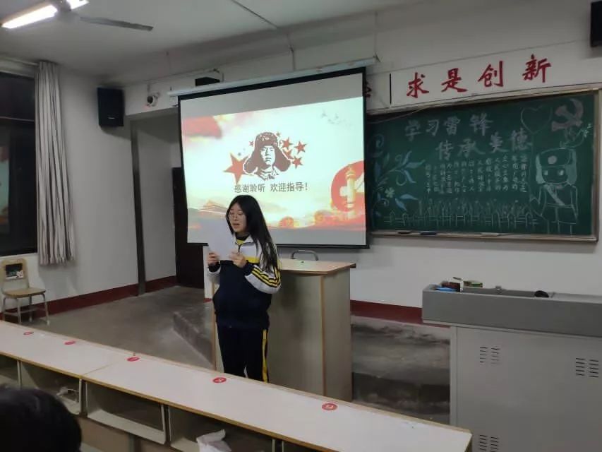 QY千亿球友会