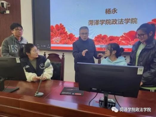QY千亿球友会