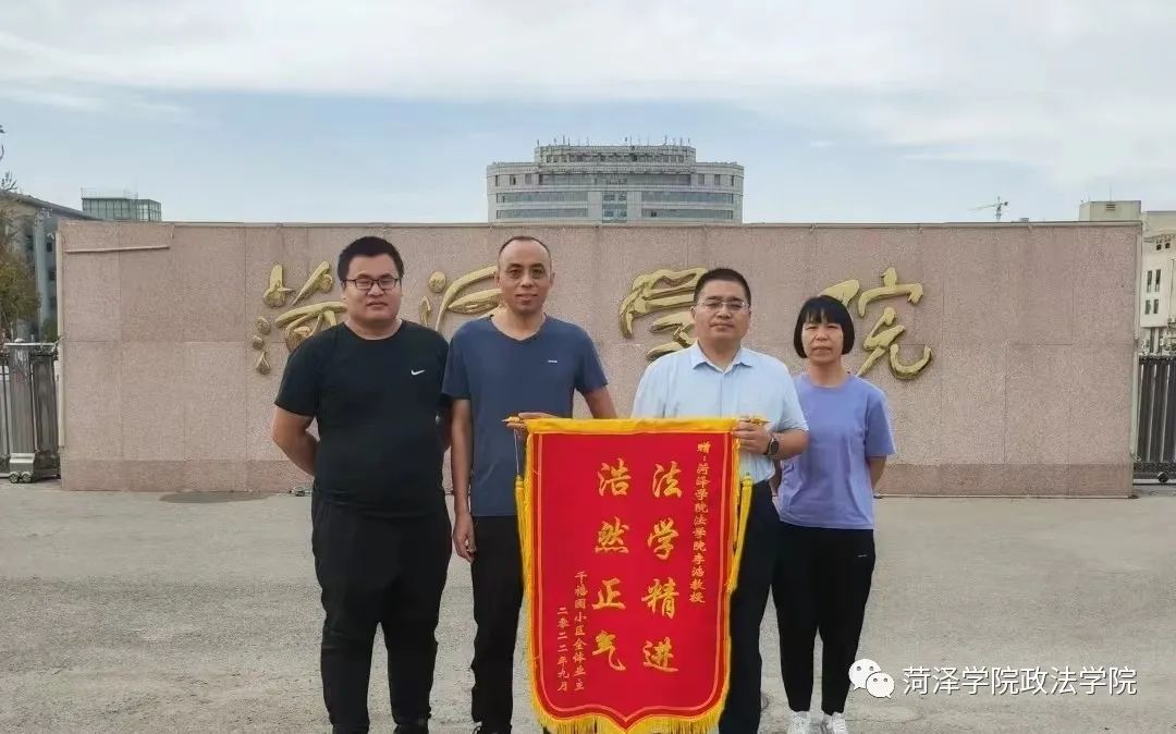 QY千亿球友会