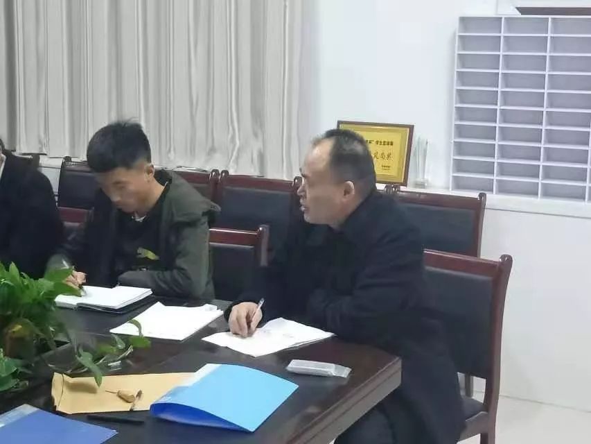 QY千亿球友会