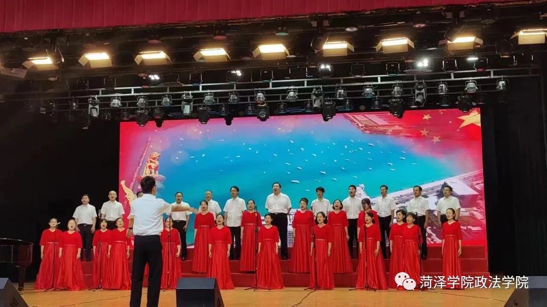 QY千亿球友会