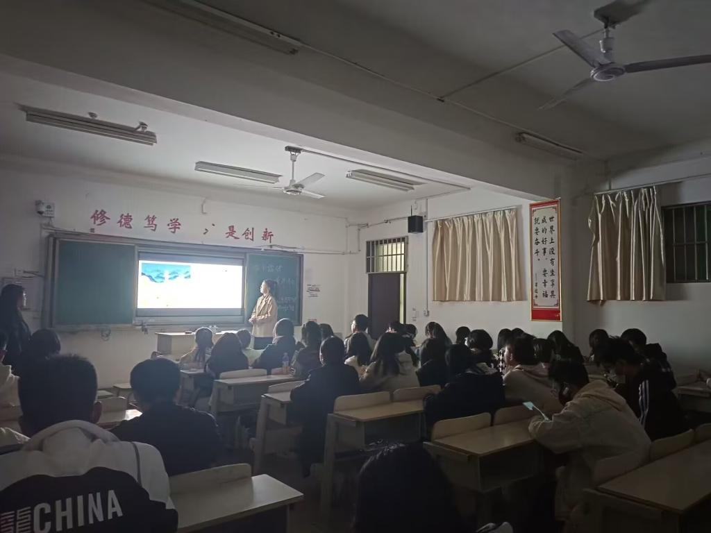 QY千亿球友会