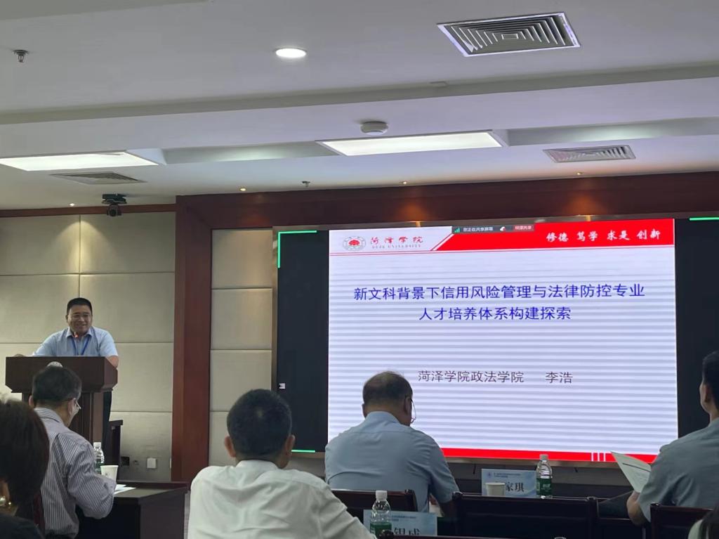 QY千亿球友会