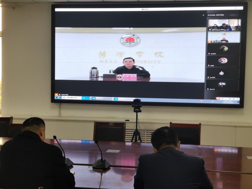 QY千亿球友会