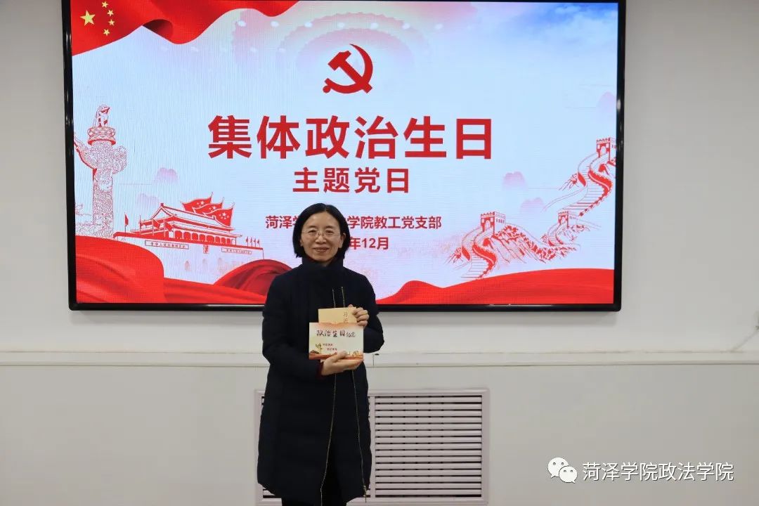 QY千亿球友会