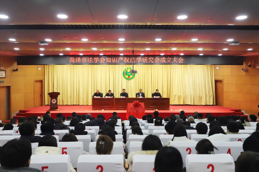 QY千亿球友会