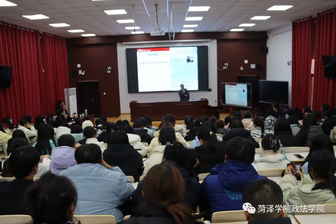 QY千亿球友会