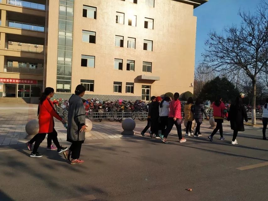 QY千亿球友会