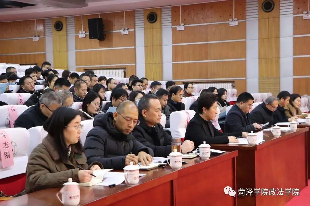 QY千亿球友会