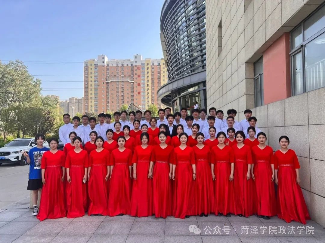 QY千亿球友会