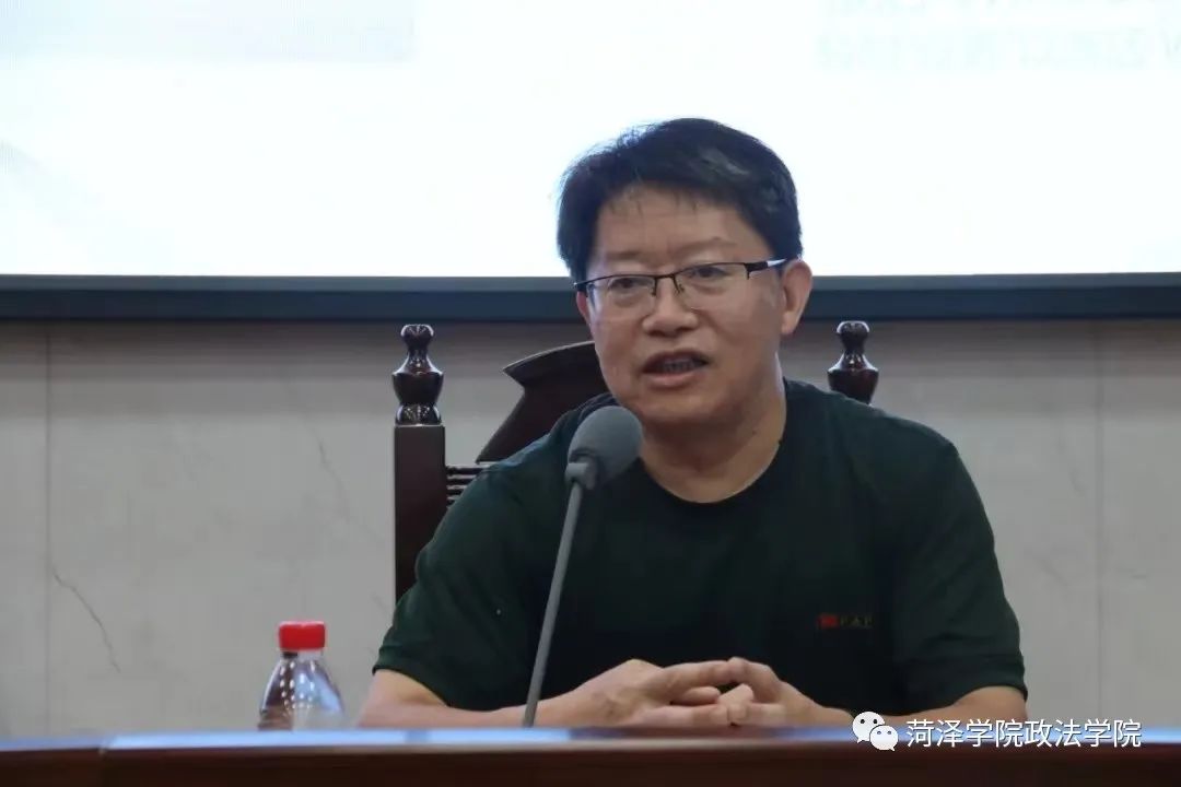 QY千亿球友会