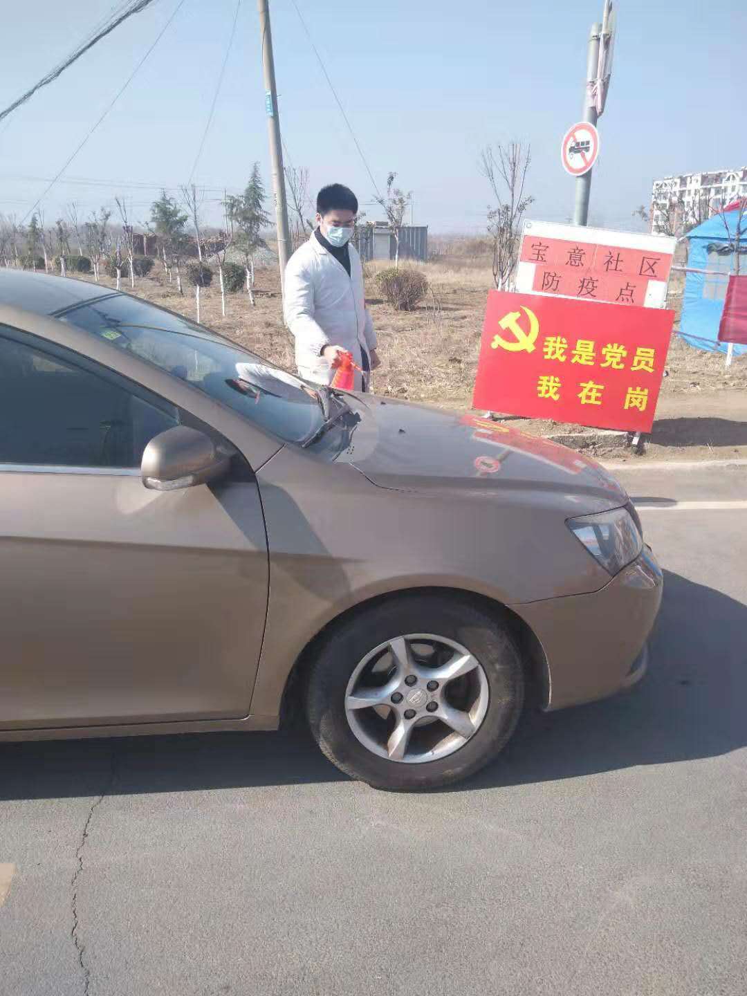 QY千亿球友会