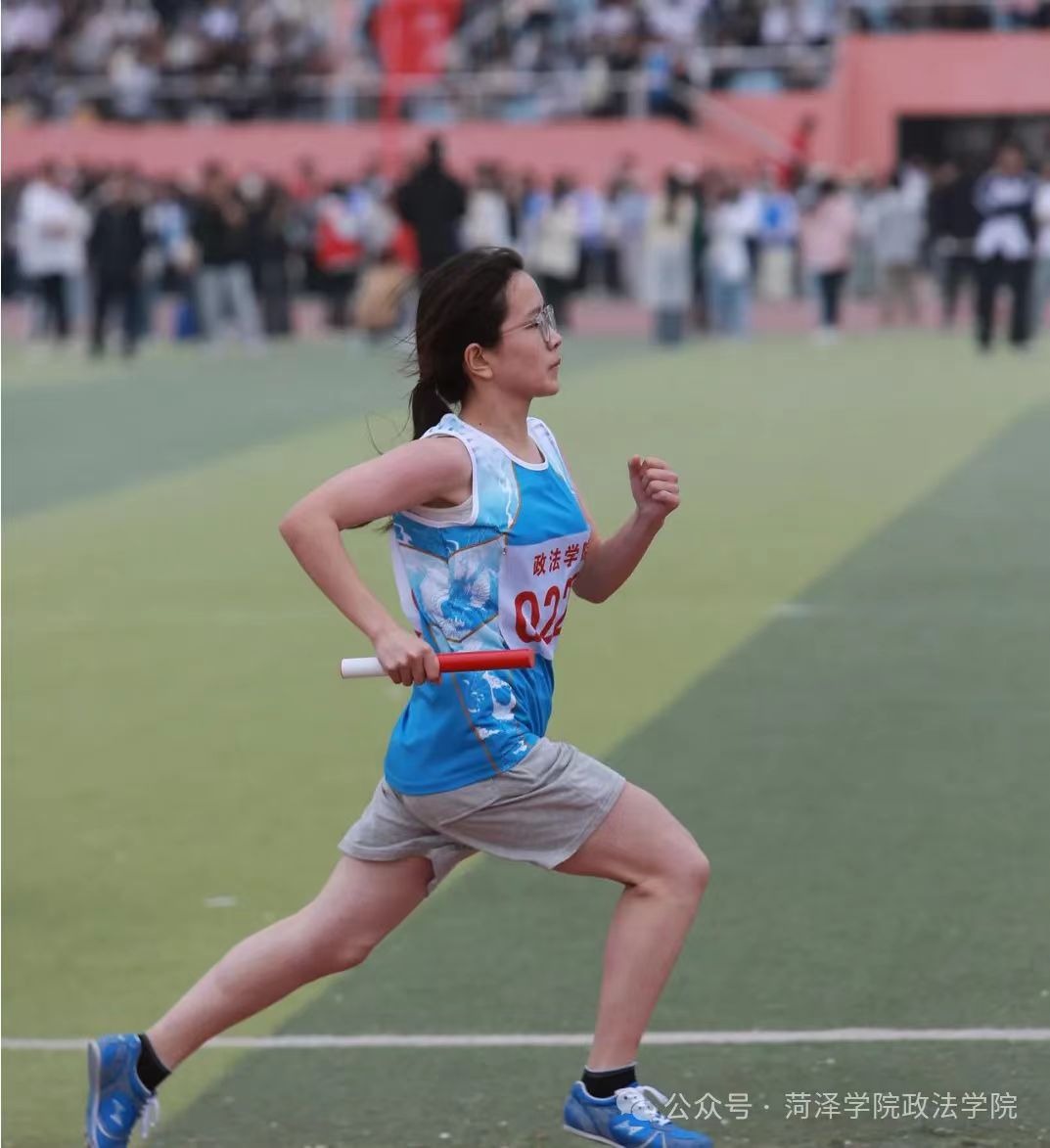 QY千亿球友会