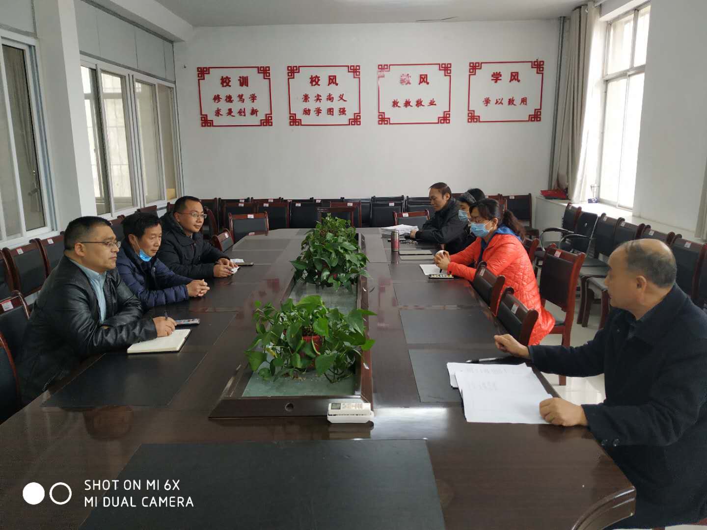 QY千亿球友会
