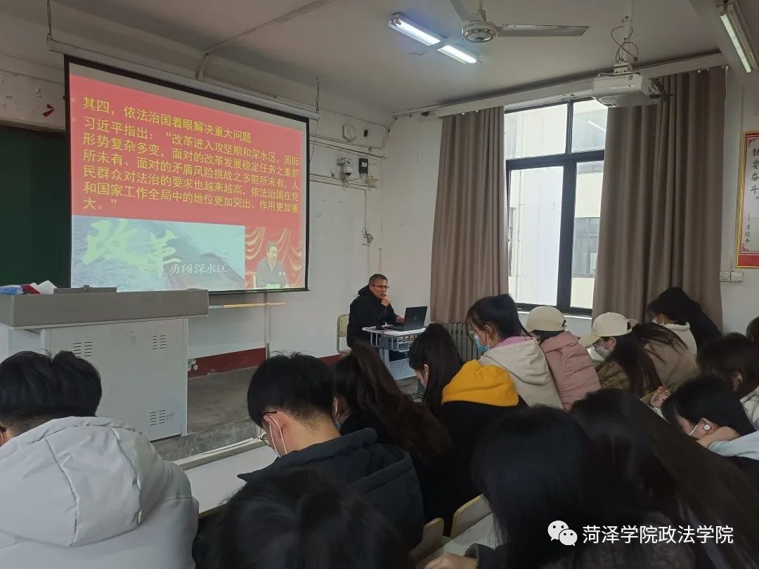 QY千亿球友会