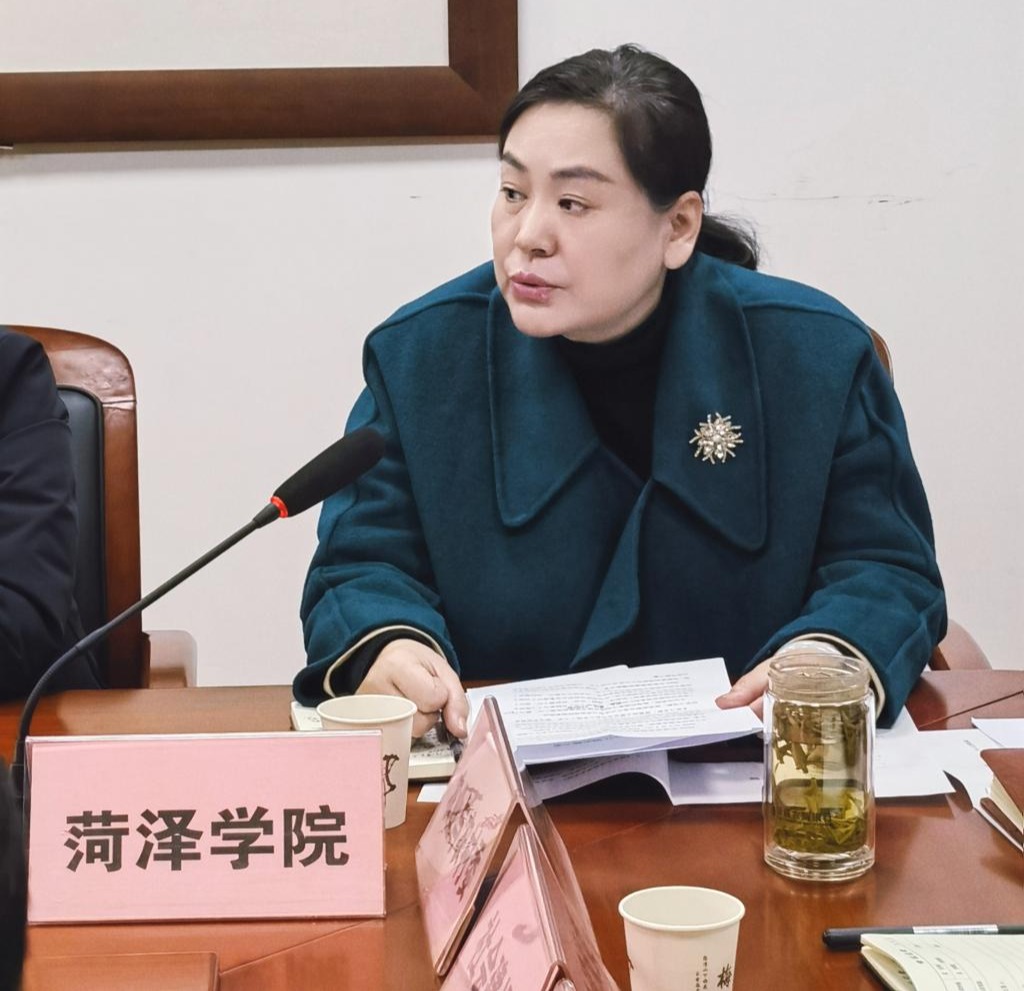 QY千亿球友会