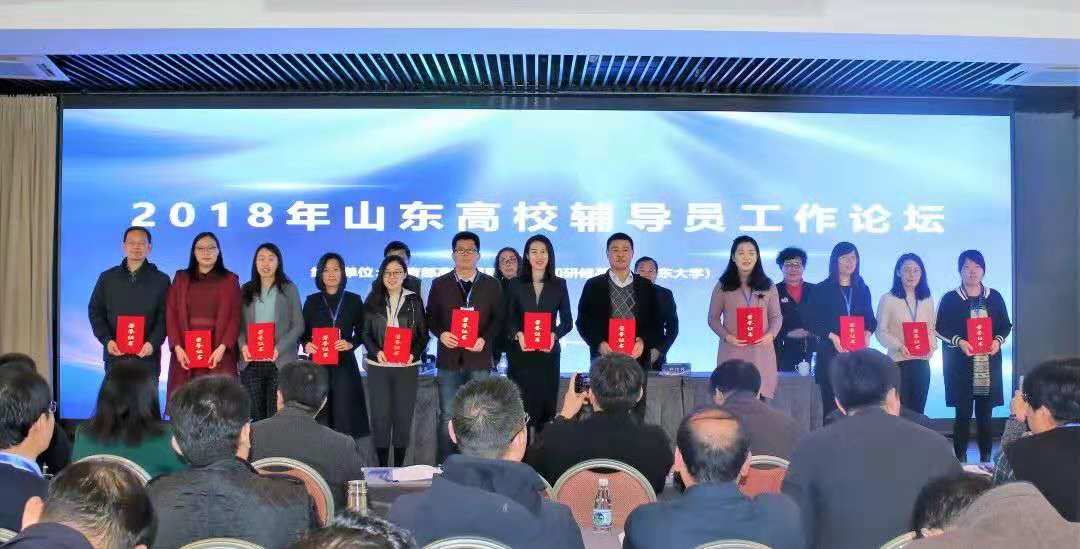 QY千亿球友会