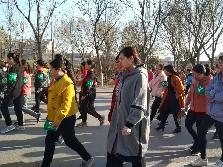 QY千亿球友会