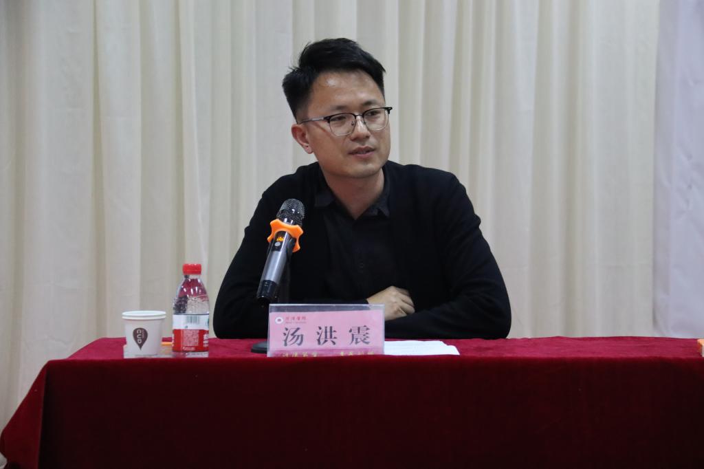 QY千亿球友会