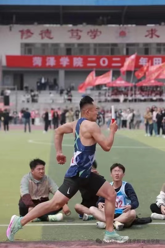 QY千亿球友会