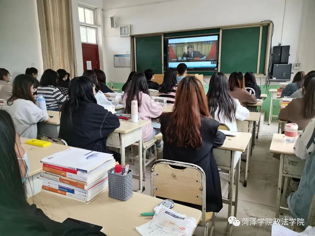 QY千亿球友会