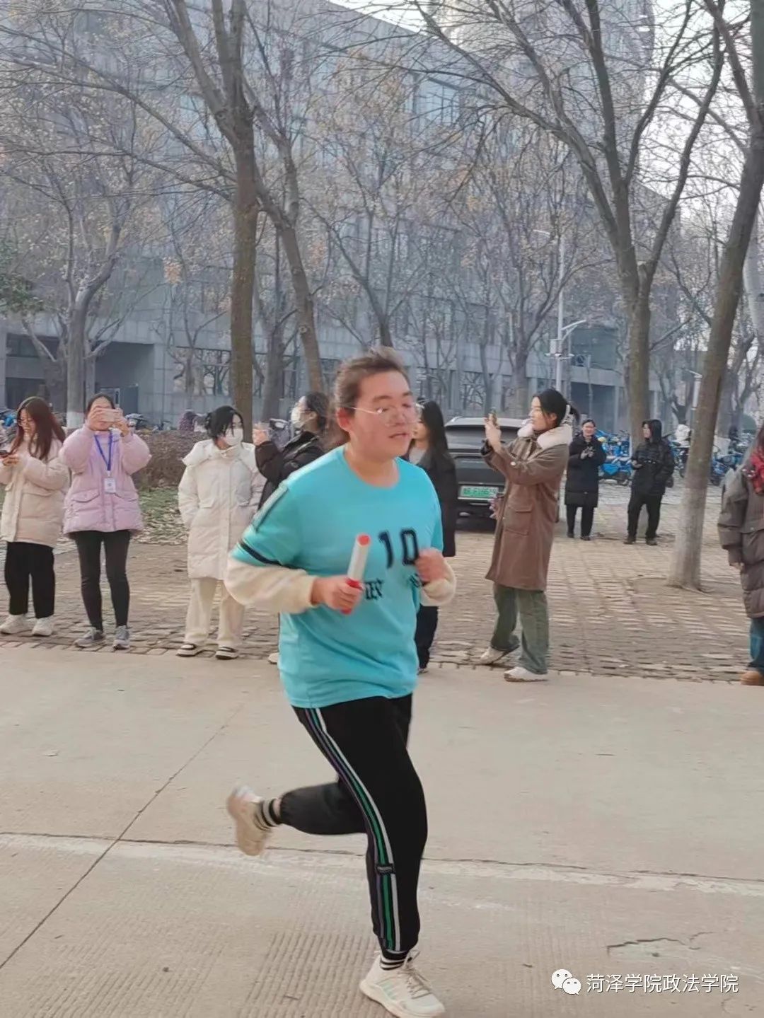 QY千亿球友会