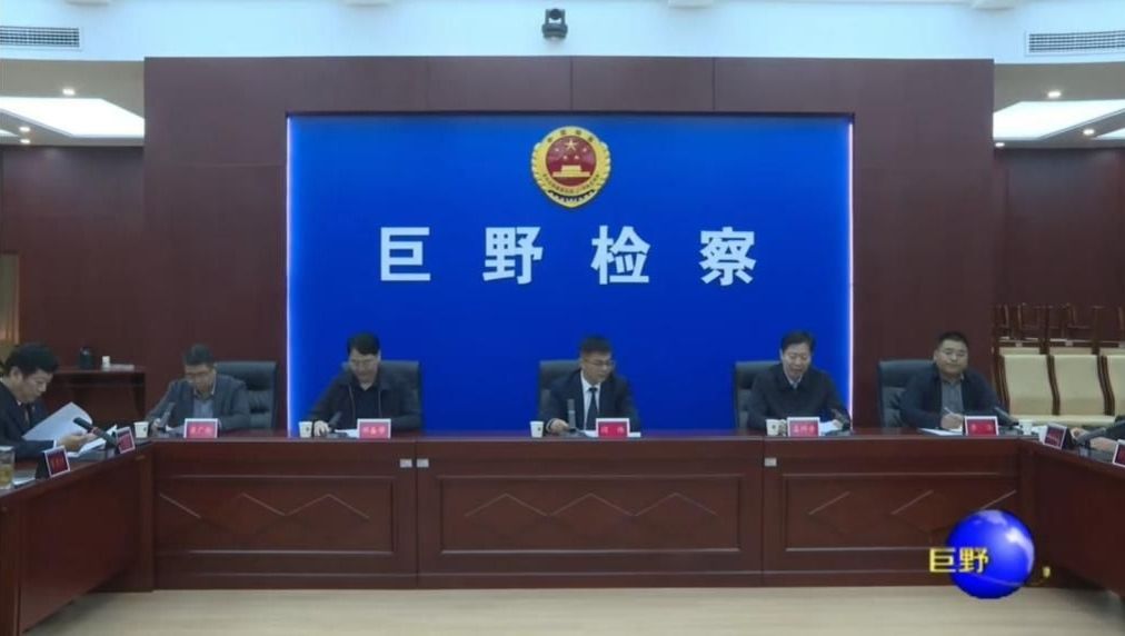 QY千亿球友会