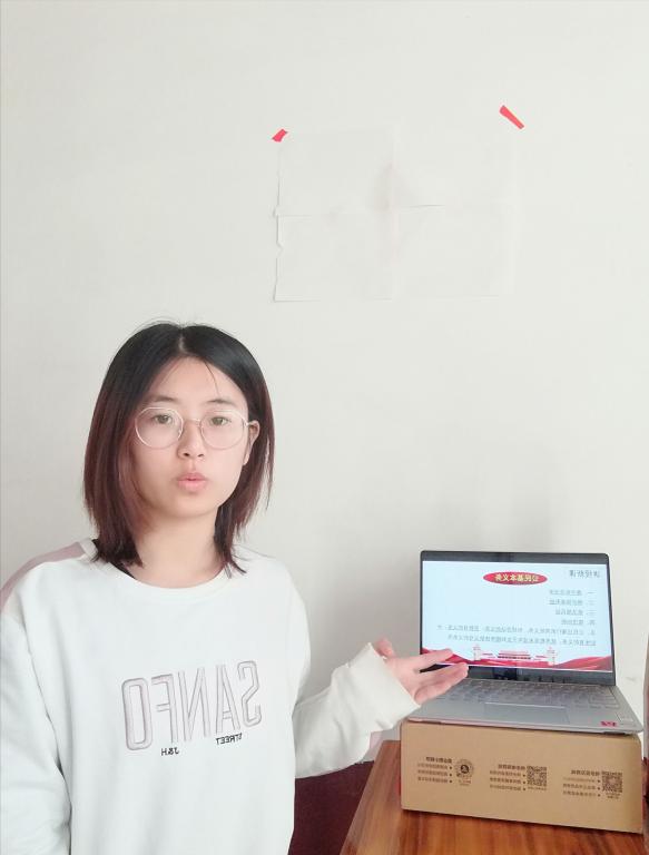 QY千亿球友会