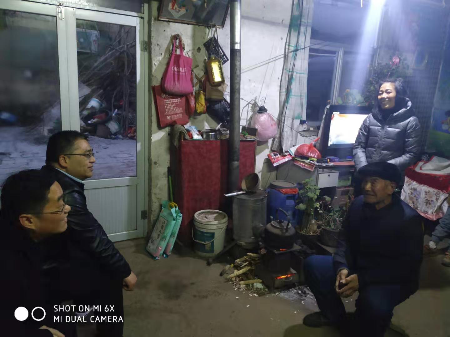 QY千亿球友会