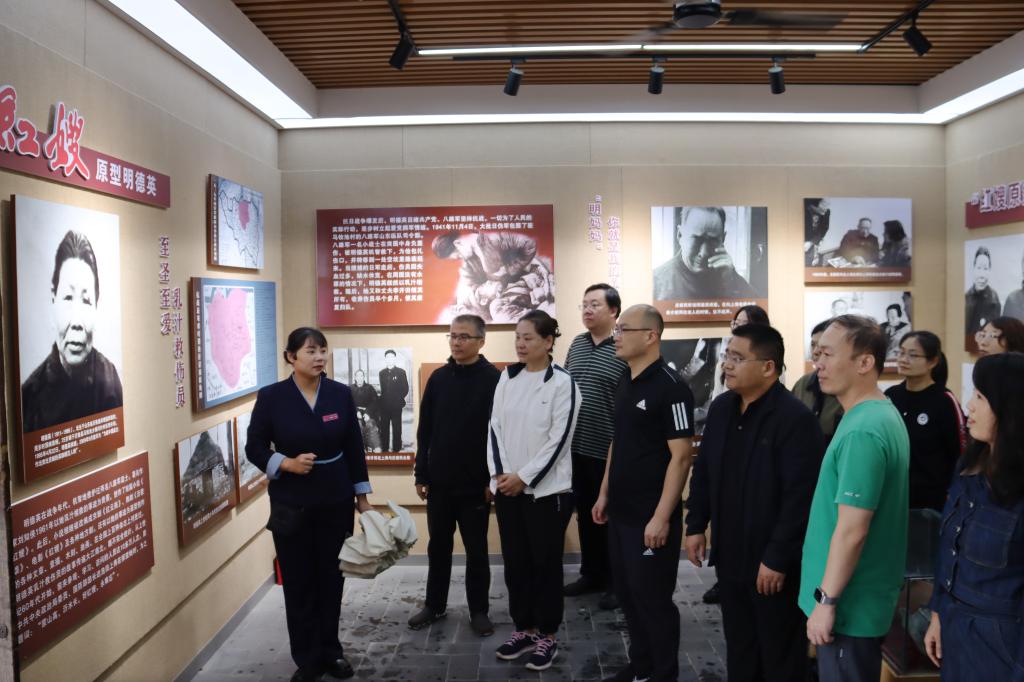 QY千亿球友会