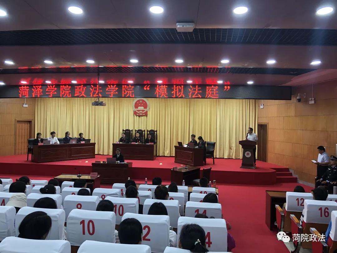 QY千亿球友会