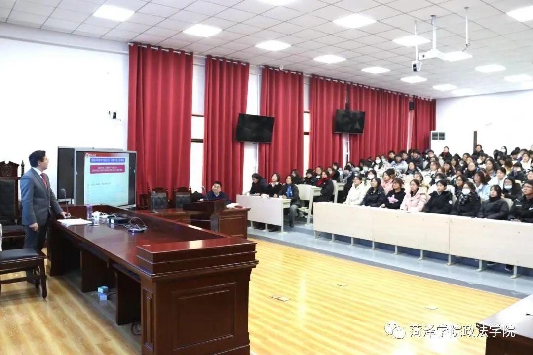 QY千亿球友会