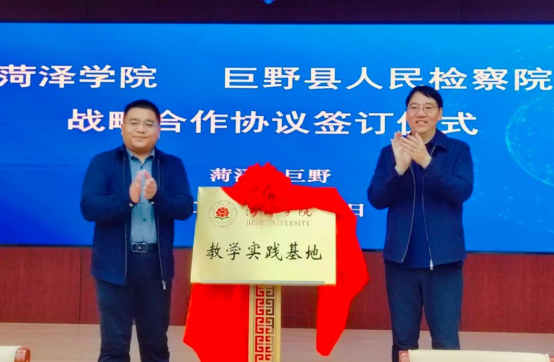 QY千亿球友会