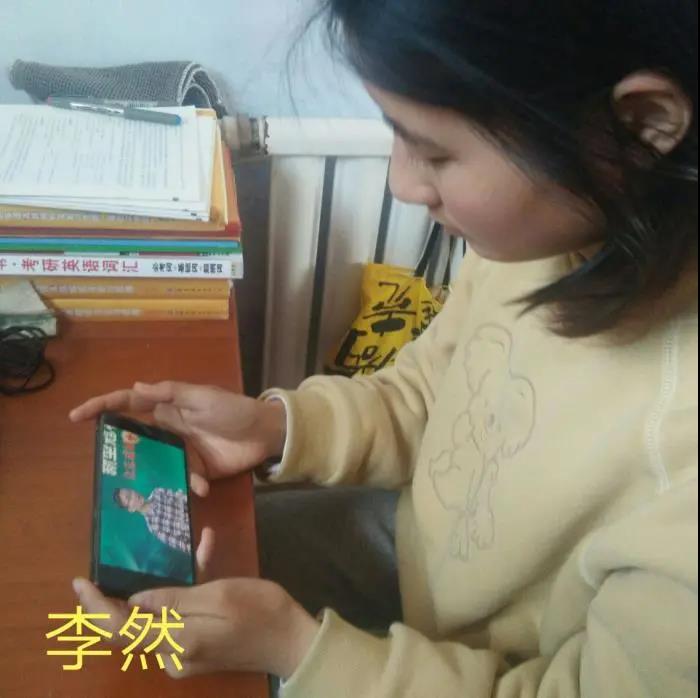 QY千亿球友会