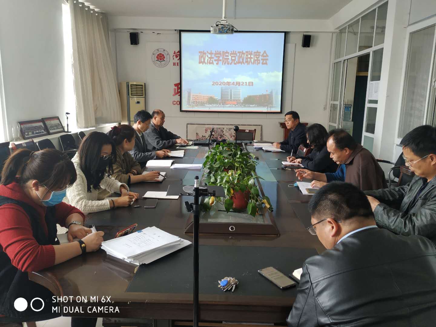 QY千亿球友会