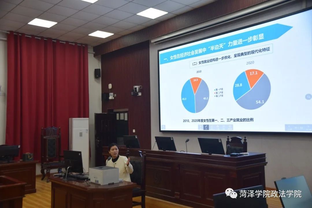 QY千亿球友会
