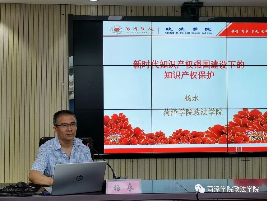 QY千亿球友会