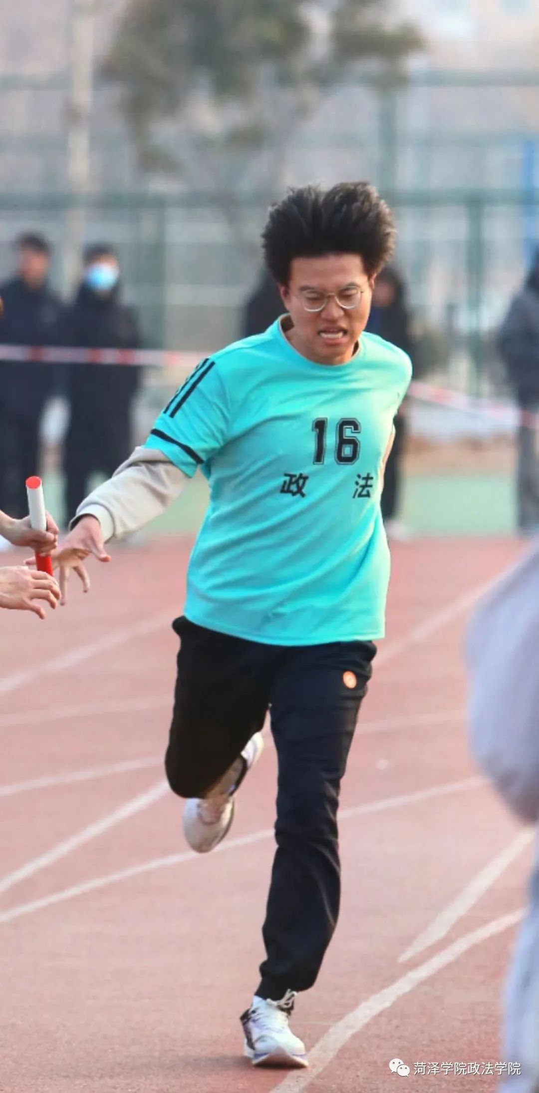 QY千亿球友会