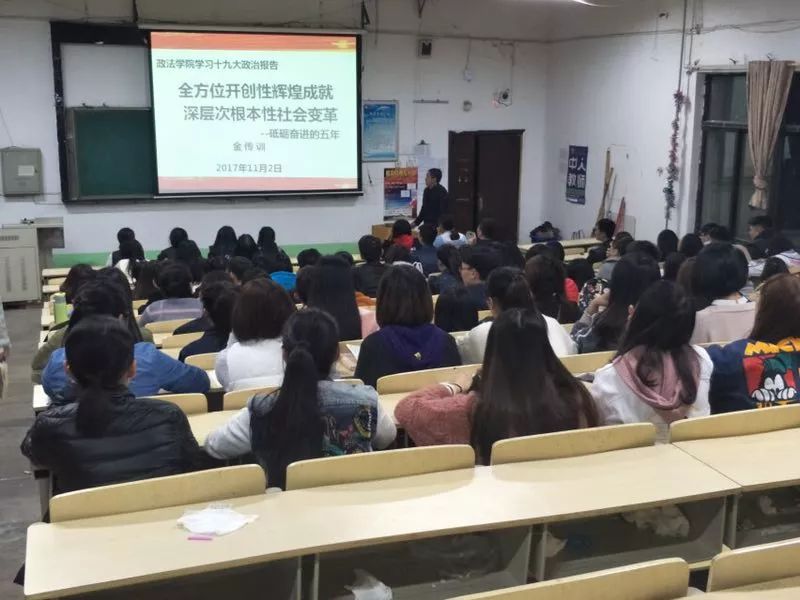 QY千亿球友会