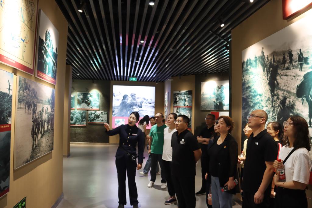 QY千亿球友会