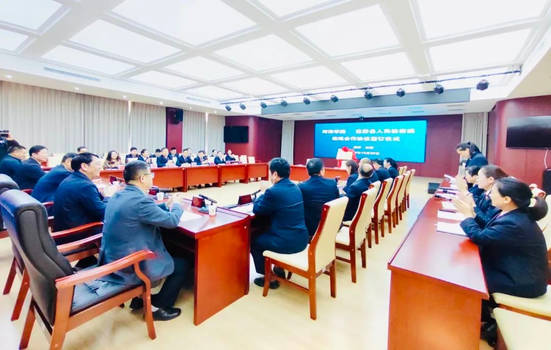 QY千亿球友会