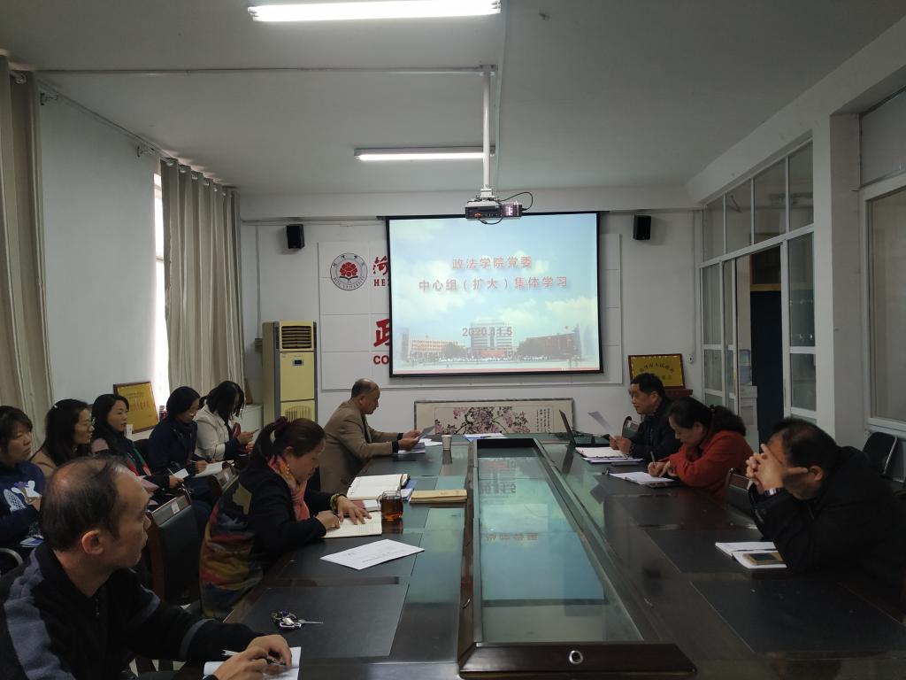 QY千亿球友会
